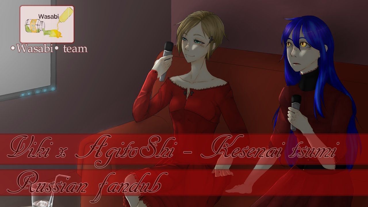 Asami Tada Ist Richtig Heiß Asami Tada Ist Richtig Heiß