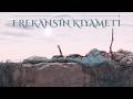 Frekansın Kıyameti - Sinan Aslan | Anatolian Mystic Rock