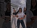 tiktok dance challenge compilation