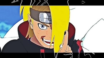 SHAPE OF YOU - alightmotion  • [ Presets?]