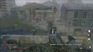 HTM on Underpass :'(
