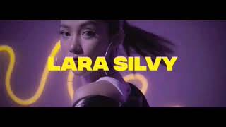 BOYO NDESO By Lara Silvy