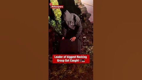 📸 Secret Photo Trick Revealed! 🔥#viral #shorts #tech #google #photo