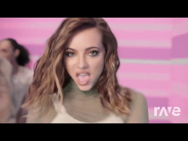 Rave Mix - RaveDJ | RaveDJ