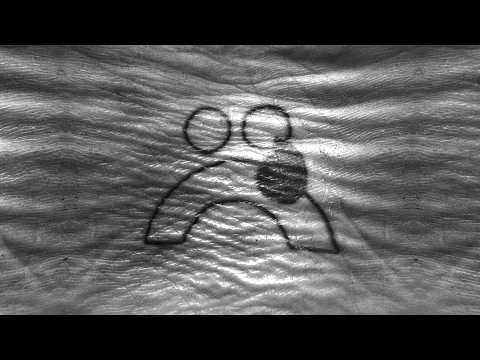 Owl Vision - SUNK