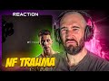 NF TRAUMA FIRST TIME REACTION mp3
