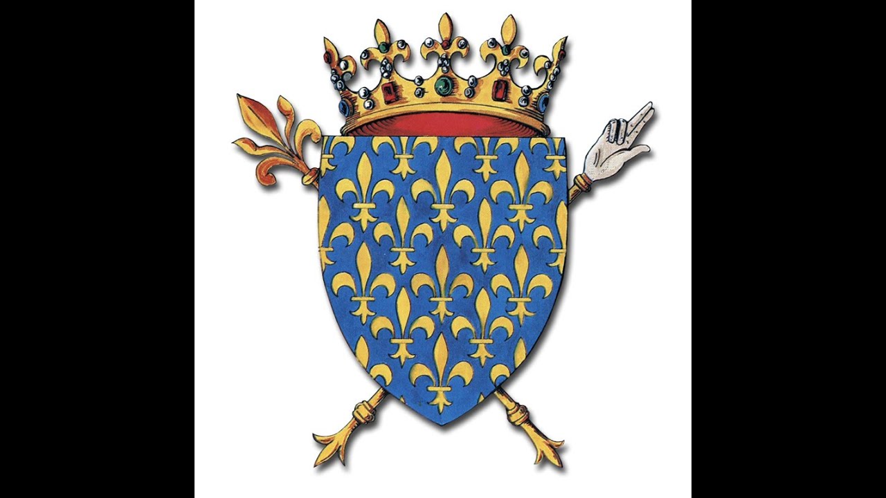 Рыцарские гербы средневековья. Людовик герб Людовика. Рыцарский герб де Монбара. Герб Людовика 16. Средневековые гербы Европы