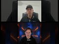 STRC erased a Bitcoin drawdown in 2 days