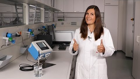 Commissioning of OUSBT66 Cell growth and biomass sensors