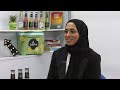 The Big Small Business Show EP17 P3: How to Establish a Brand | La Cabonada