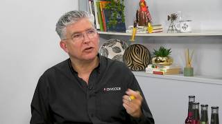 The Big Small Business Show EP17 P3: How to Establish a Brand | La Cabonada