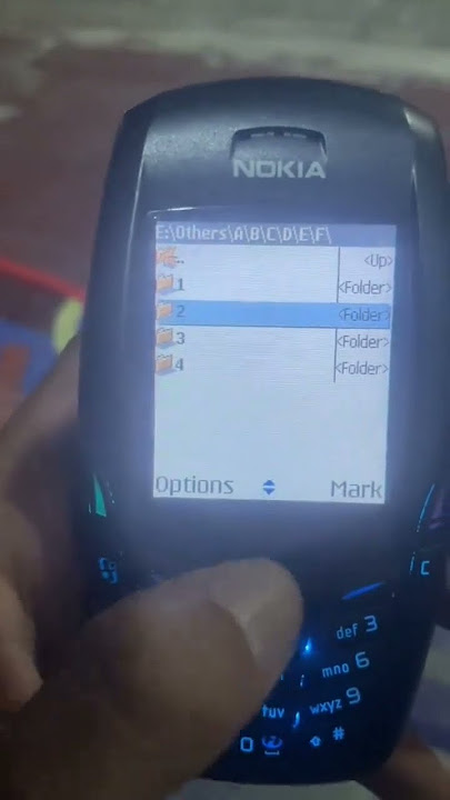 papa jahat gak tuh 🤣