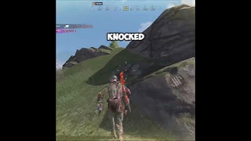 Grandpa Warden Holds His Own | CODM BR #brcodm #codmbr #codmshorts