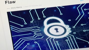 Bluekeep north korean virus malware history uhd 4k