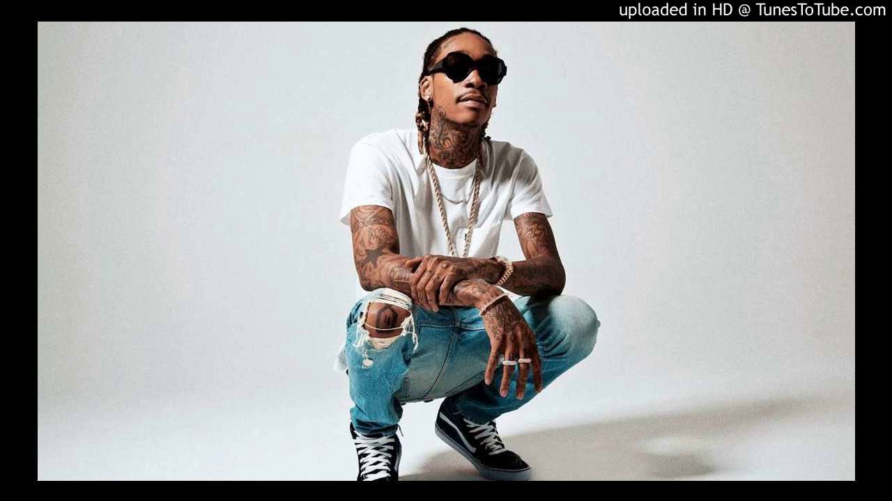 Παρακολούθηση "Float On" Wiz Khalifa Type Beat prod by Goldy Trillproject345 στο YouTube Παρακολούθηση "Float On" Wiz Khalifa Type Beat prod by Goldy Trillproject345 στο YouTube