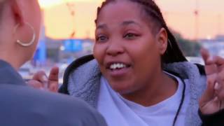 Poverty, Politics and Profit  America's Housing Crisis HD PBS Documentary
