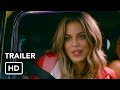 The Baker And The Beauty ABC Trailer HD Romantic Comedy Series 