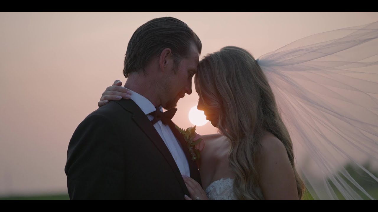 Kelsey & Kyle | Highlight Film