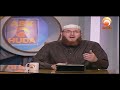 what to do with a muslim refuse to pray ? # HUDATV