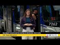 Bus rapid transit could be coming to Edmonton. Here’s why