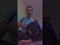 تراك ايقاع مقسوم مصري تراك ايقاع مقسوم مصري