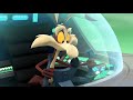 Looney Tunes Roadrunner VS Coyote Compilation GONE IN 60 PARSECS Looney Tunes Roadrunner VS Coyote Compilation GONE IN 60 PARSECS