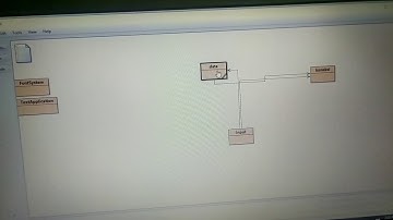 Membuat Aplikasi Sederhana (Penitipan Kucing "Cat House") dengan Blue J dan Sqlite3 sebagai Database