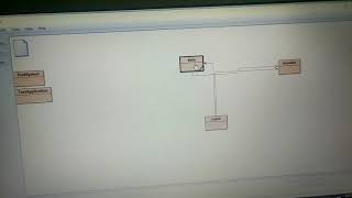 Membuat Aplikasi Sederhana (Penitipan Kucing "Cat House") dengan Blue J dan Sqlite3 sebagai Database screenshot 5