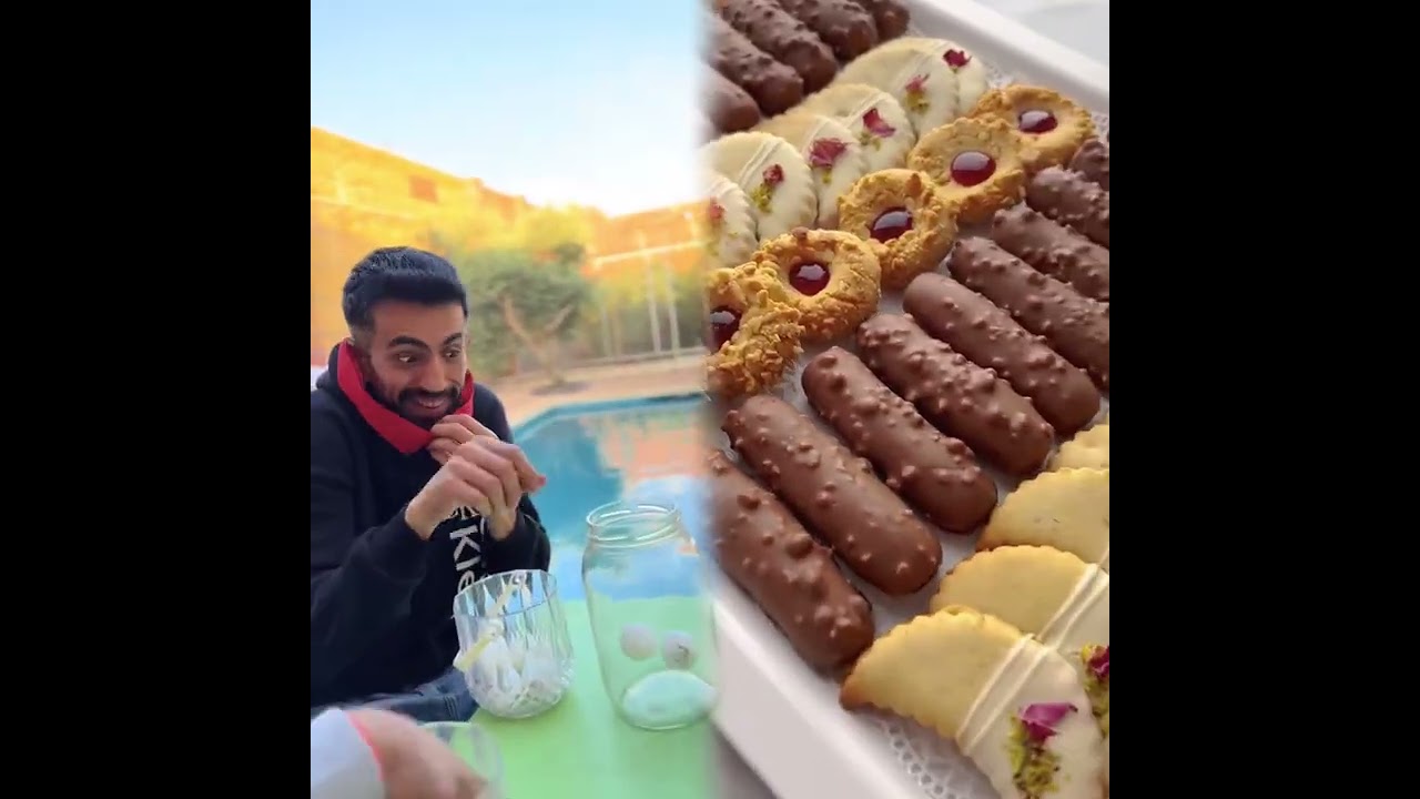 🤣👌👌👌2026 pov Must-Watch Crazy Clips Compilation #humor #fypシ #pov #fyp #foryou 😍😜