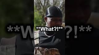 Gillie Dances for an Extra 900