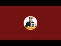 ফেসবুক কনটেন্ট মনিটাইজেশন পাবেন কিভাবে | Content Monetization.