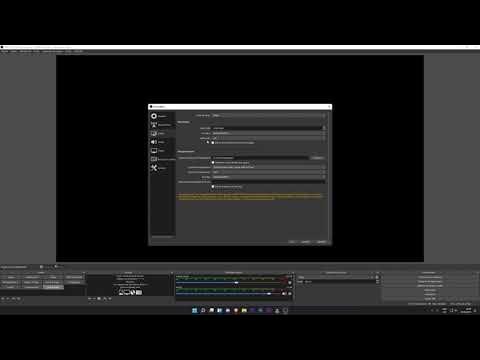 OBS Studio | Comment avoir sa clé de Stream YouTube ? - YouTube
