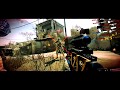 ТОП ЧИТ ДЛЯ WARFACE | БЕСПЛАЛЕВНОЕ ВХ,АИМ,ЕСП | НЕ ПАЛИТСЯ АНТИ-ЧИТОМ