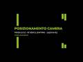 Modulo 02 - Studio Lighting - Lezione 02 - Posizionamento Camera