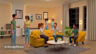 Interior Designers On Wiseplix