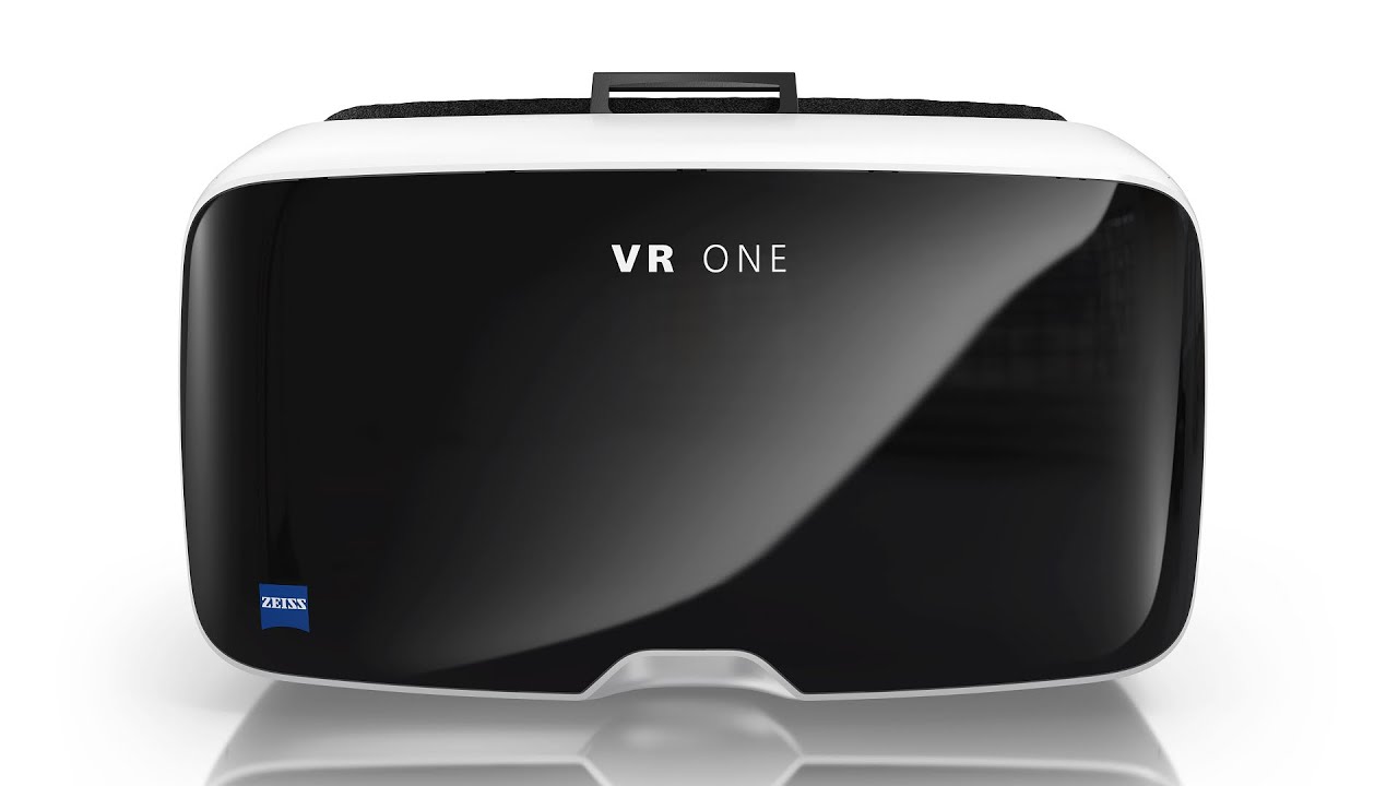 Top 10 iPhone Gadgets You Should Buy YouTube