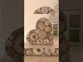 DIY Wall Art Ideas