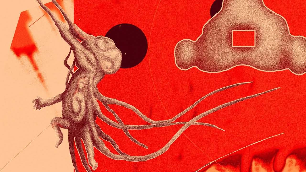 PSYCHIC RIVAL BATTLE