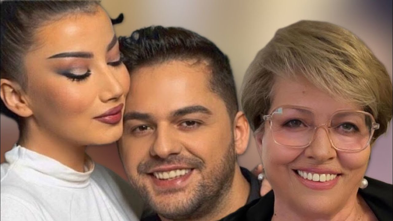 E kam lënë alkoolin më tha Shpat Kasapi në intervistën e fundit! Miqtë ndajnë kujtimet me të...