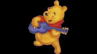 Kathie Lee Gifford - Follow Me • Isolated Acoustic Guitar