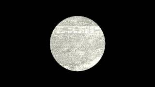 Sleeper - Simulation Theory