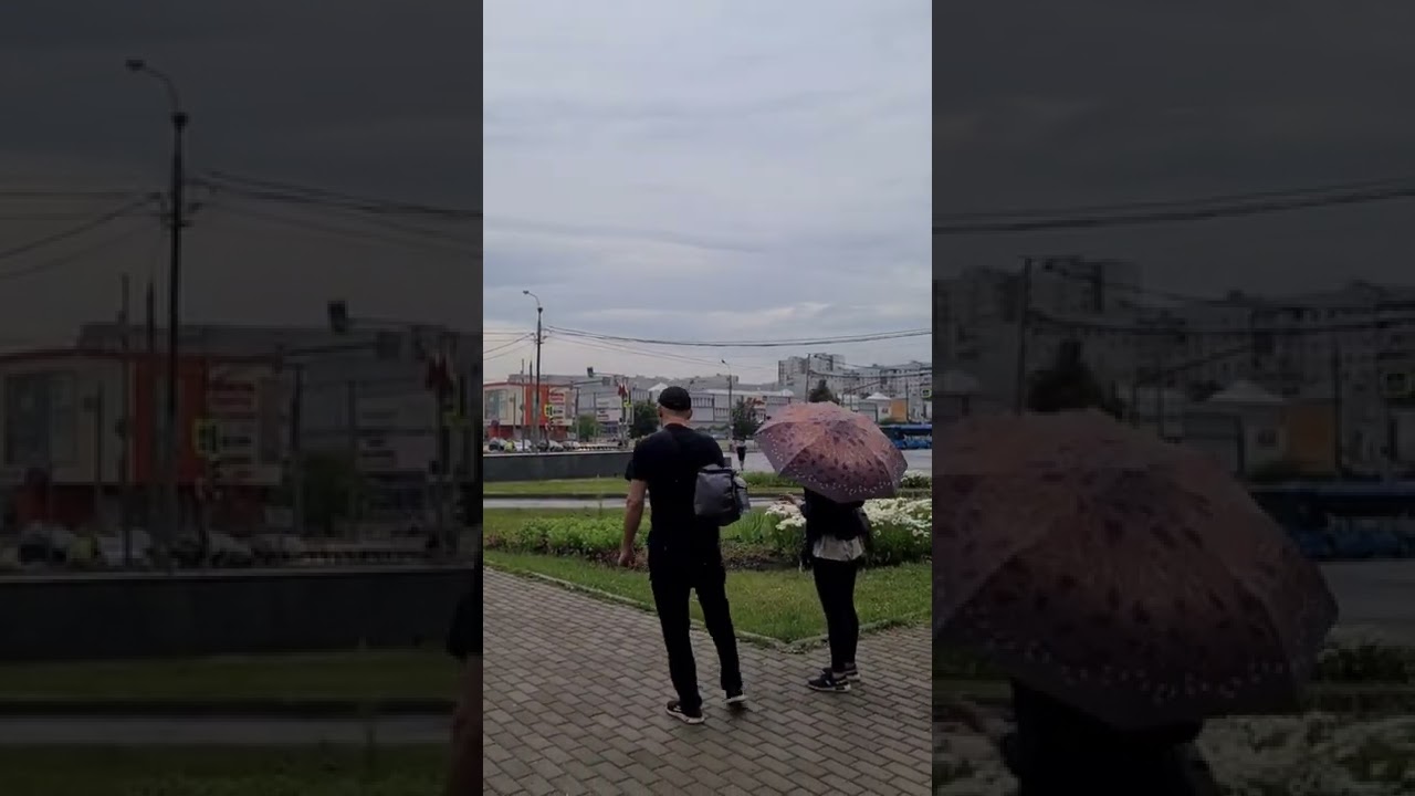 СВАО, г. Москва, р-н Отрадный, ул. Пестеля, д.1 (окрестности и метро ...