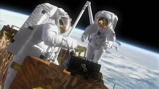 Dont End Up Like John Nofap Warningmotivation