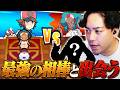 【ボドポケBW#2】ボドカ、最強のポケモンに出会ってしまう【ボドカ/ポケットモンスターブラック】