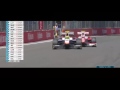 f2 動画写真10b