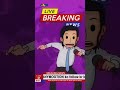 subscribe..........#2d #funny #animation #anime #shorts #reels