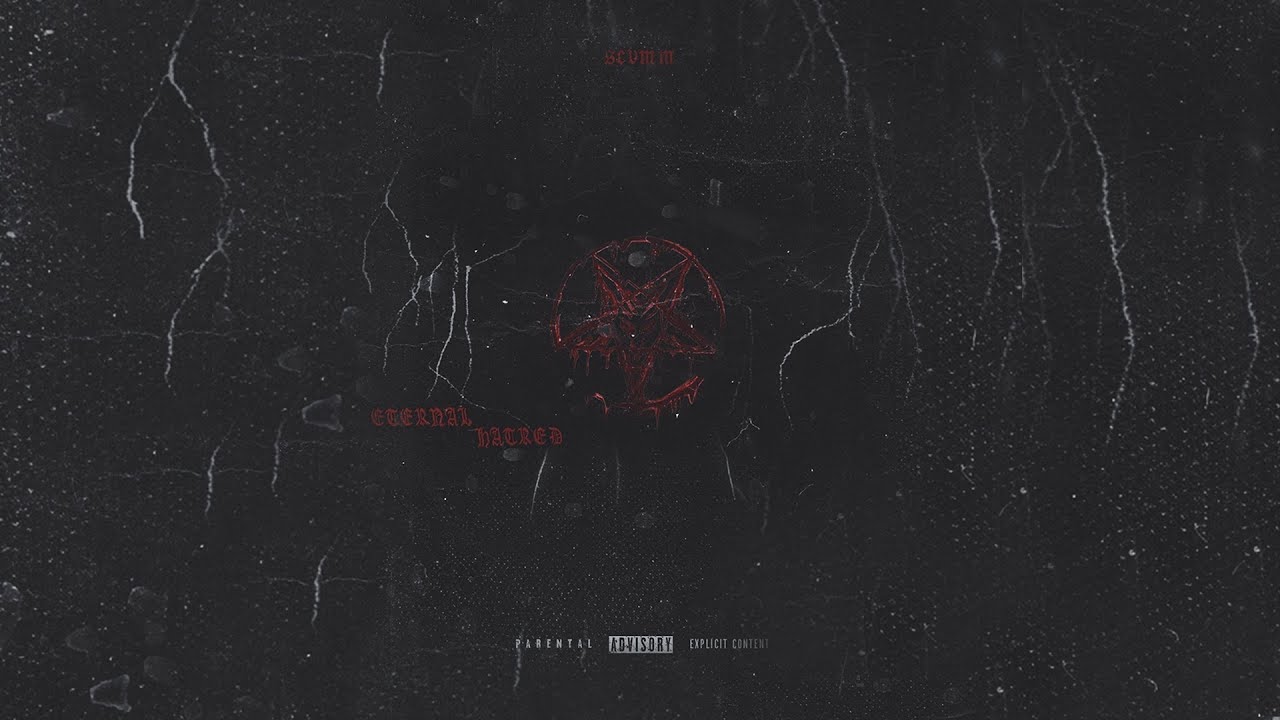 XELAVISION, moontalk - Intro.980002 (Official Audio)