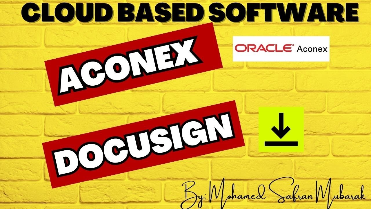 PMIS software explanation /You must know before the interview 