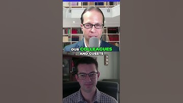 Enterprise Software Systems  Insights & Implementation