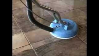 Affordable Tile Grout Restoration Cleaning Orlando 321-216-1442.